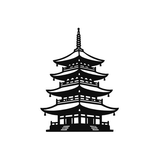 Traditions & Spiritualité