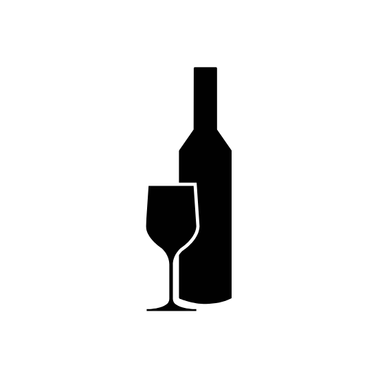 Dégustations de vins sud-africains