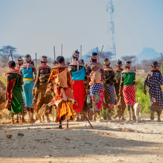 masai_kenya