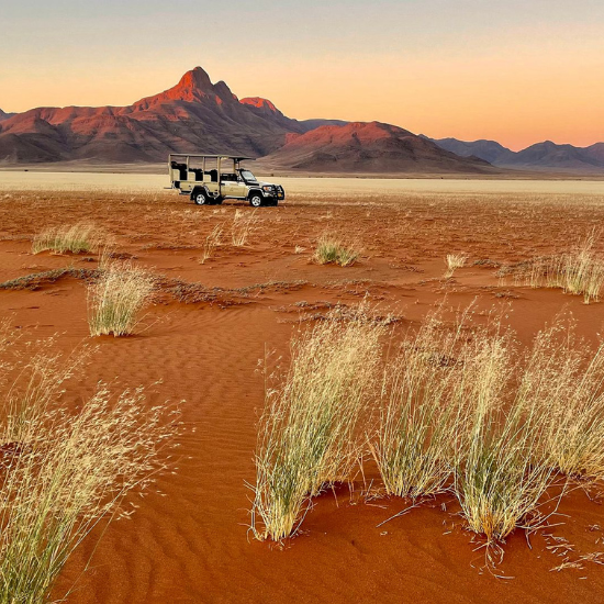 namibie_desert