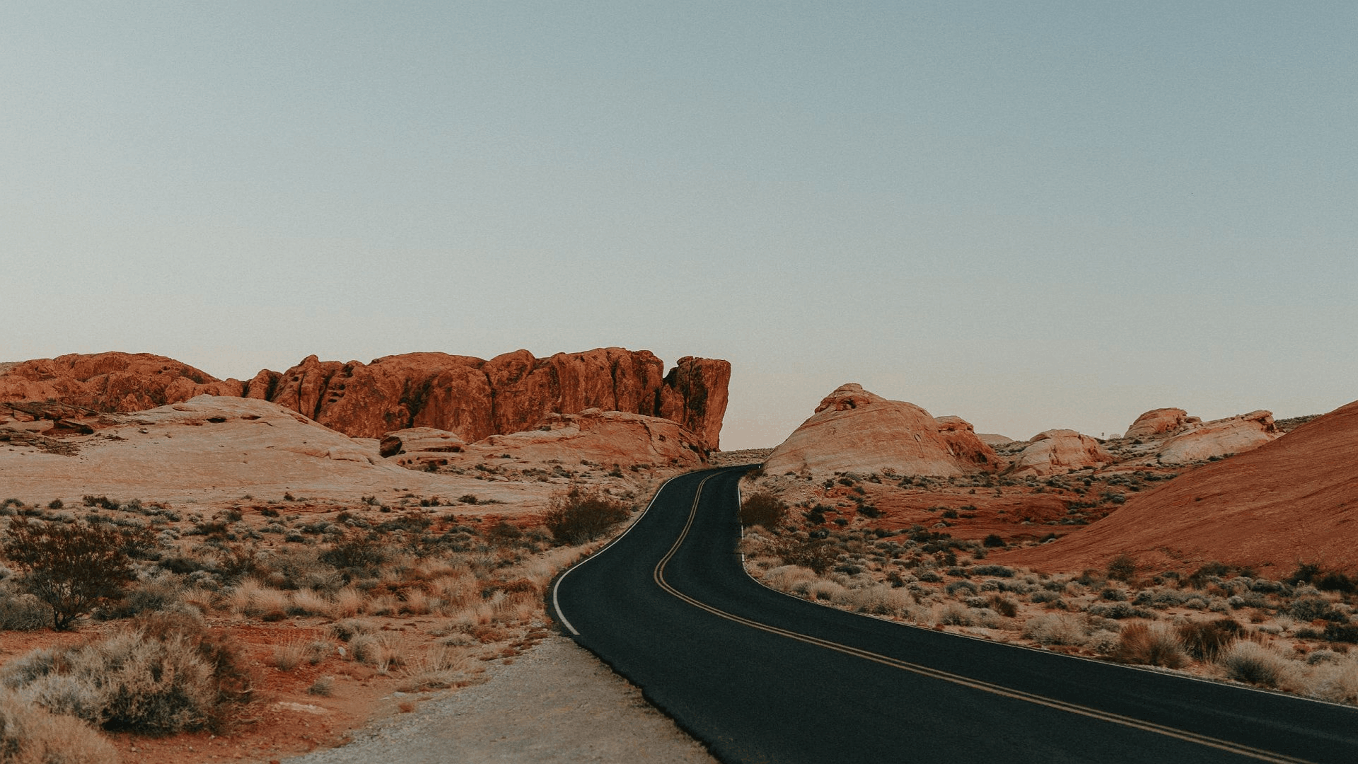 Créez votre voyage aux Etats-Unis