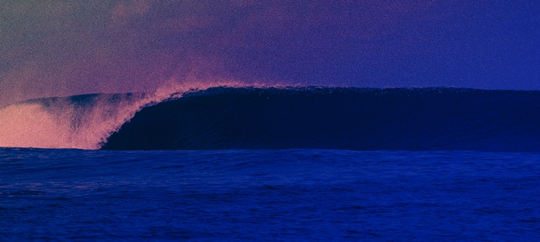 Combiné au Costa Rica