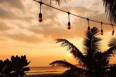 10 jours au Costa Rica
