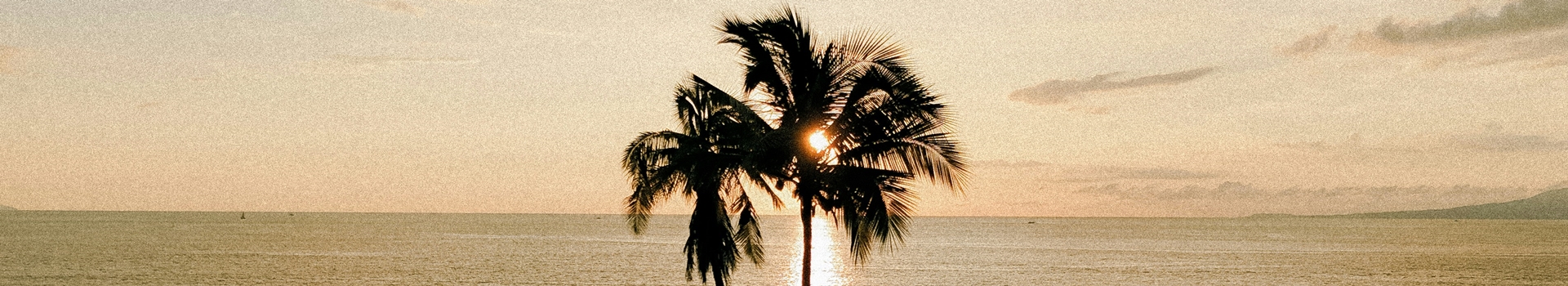15 jours au Costa Rica