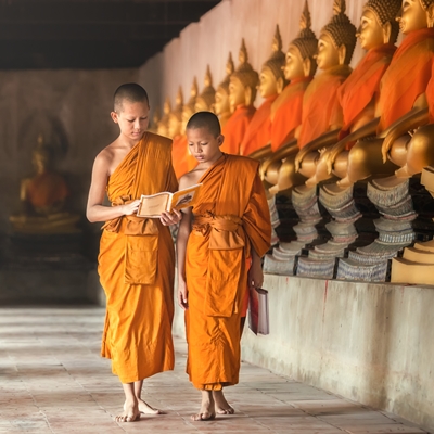 À tout âge, de la capitale à la plage
