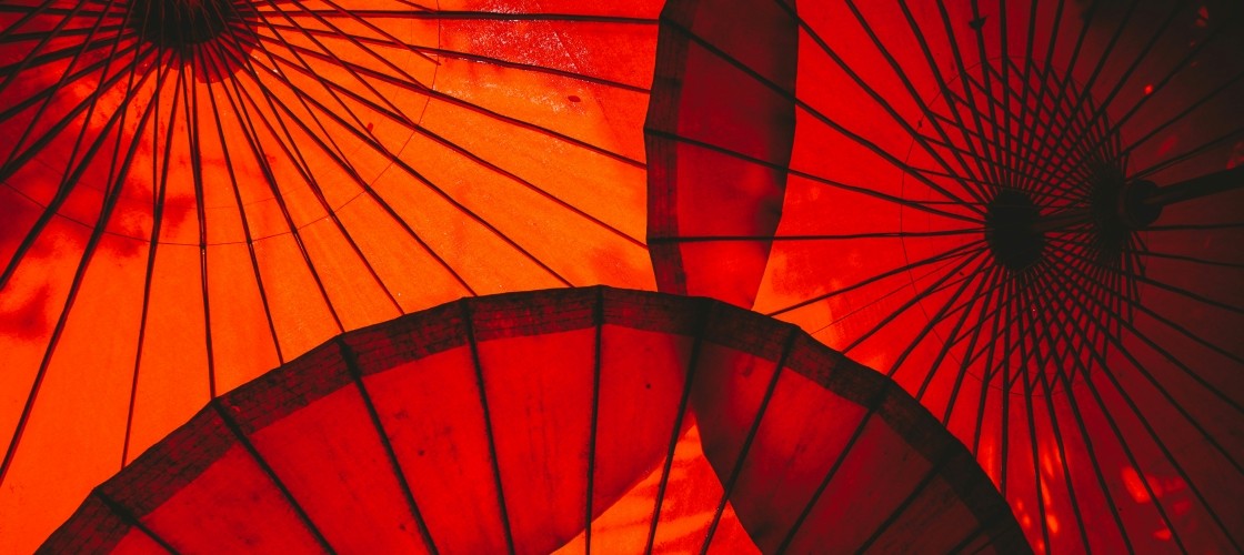 $tag_bloc_hermes[$cptHerm]->alt