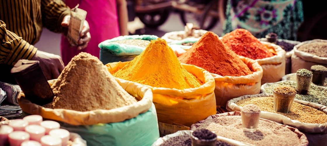 $tag_bloc_hermes[$cptHerm]->alt