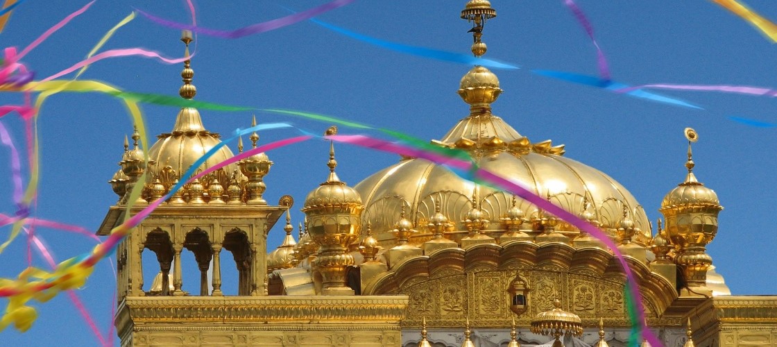 $tag_bloc_hermes[$cptHerm]->alt