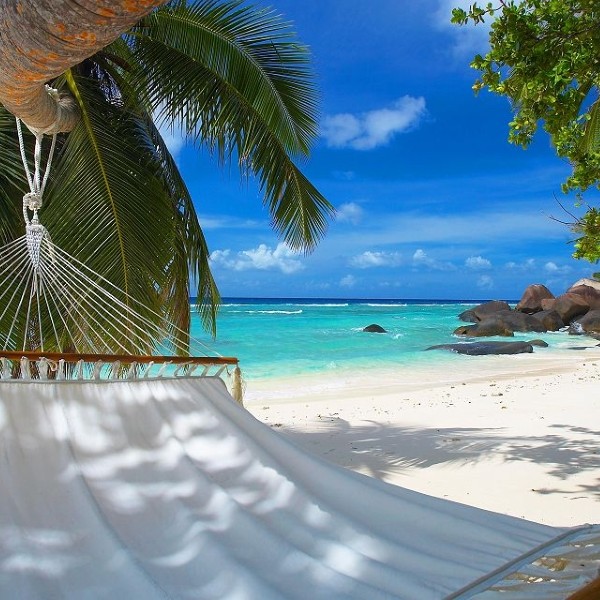 Séjour balnéaire au NIVA Labriz Seychelles