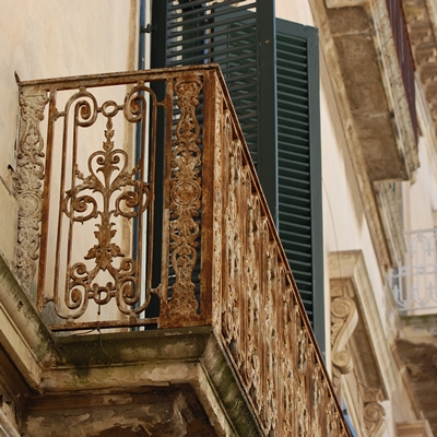 Basilicate et Pouilles, en toute confidence