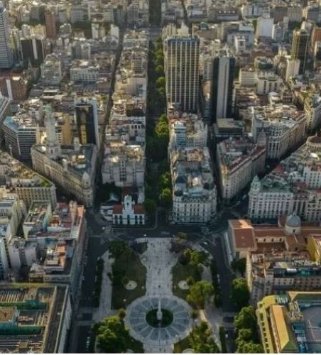 Buenos Aires, les bons choix de nos concierges