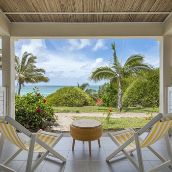 Séjour au C Rodrigues Mourouk