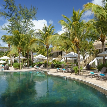 Séjour au Coin de Mire Attitude