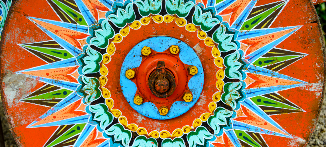 $tag_bloc_hermes[$cptHerm]->alt