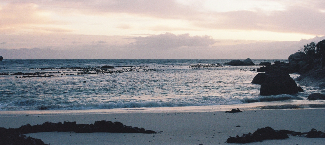 $tag_bloc_hermes[$cptHerm]->alt