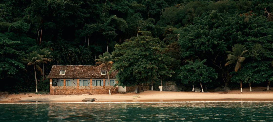 $tag_bloc_hermes[$cptHerm]->alt