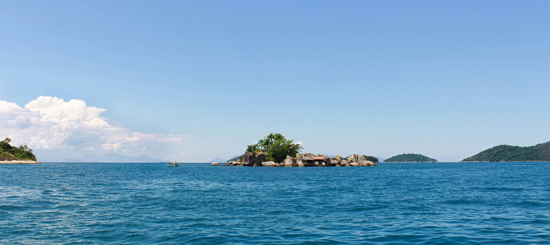 $tag_bloc_hermes[$cptHerm]->alt