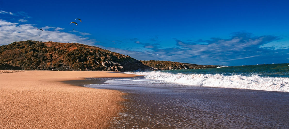 $tag_bloc_hermes[$cptHerm]->alt