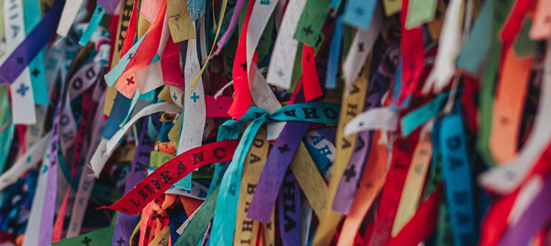 $tag_bloc_hermes[$cptHerm]->alt