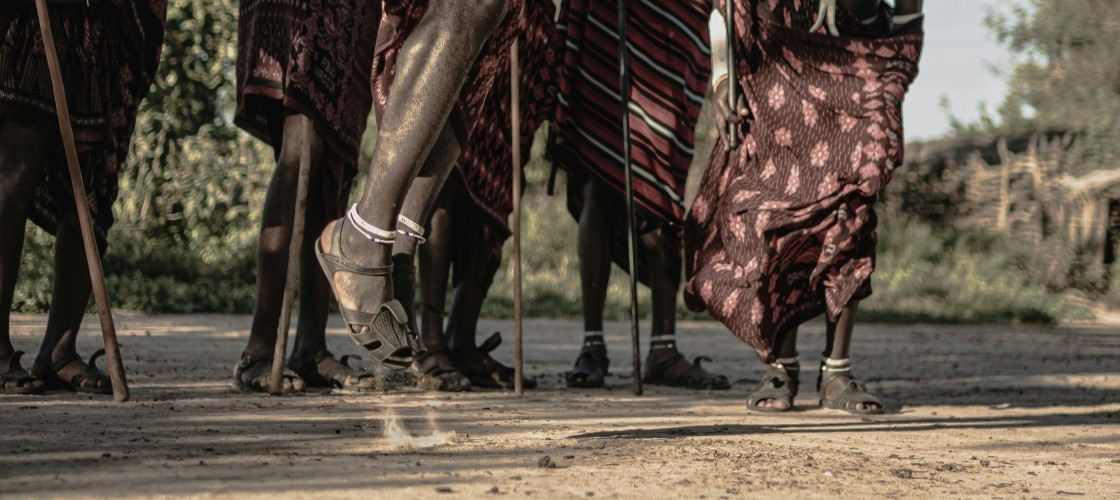 $tag_bloc_hermes[$cptHerm]->alt