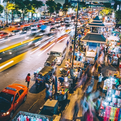 Il était une fois l'aventure