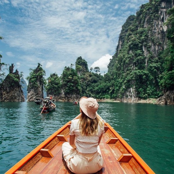 Il était une fois l'aventure