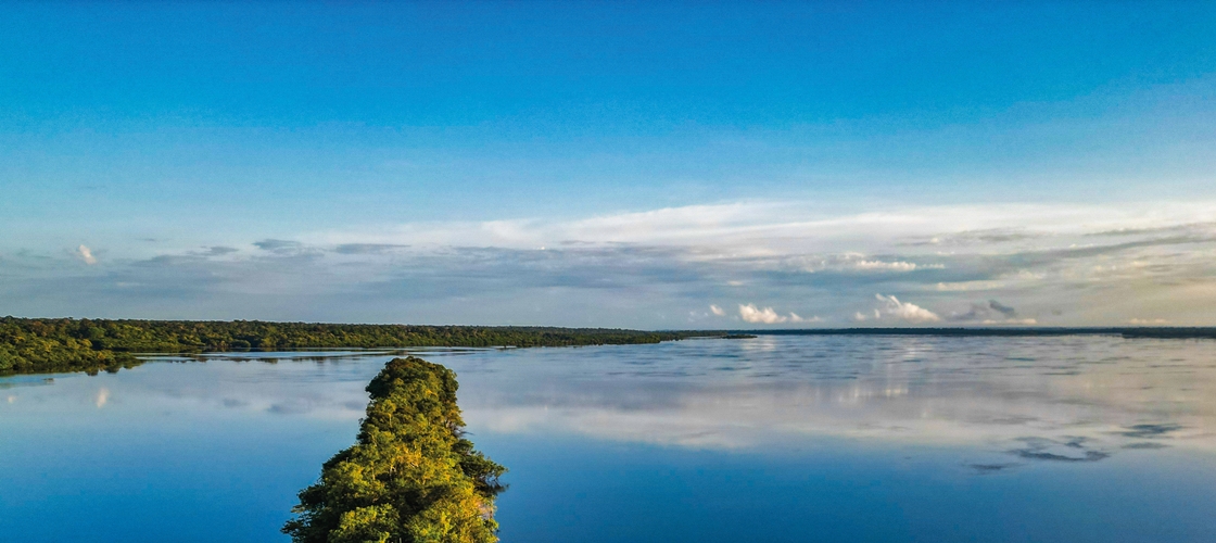 $tag_bloc_hermes[$cptHerm]->alt