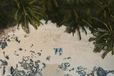 Voyages de Noces Zanzibar