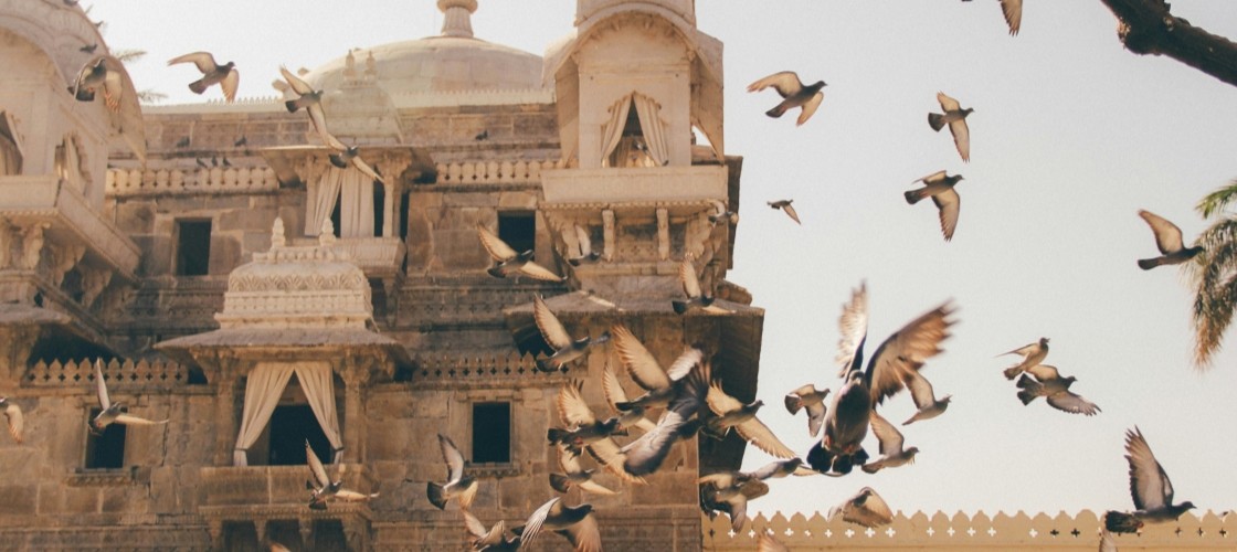 $tag_bloc_hermes[$cptHerm]->alt