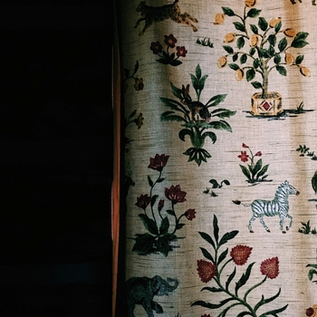 Safari en Tanzanie et plage à Zanzibar en famille