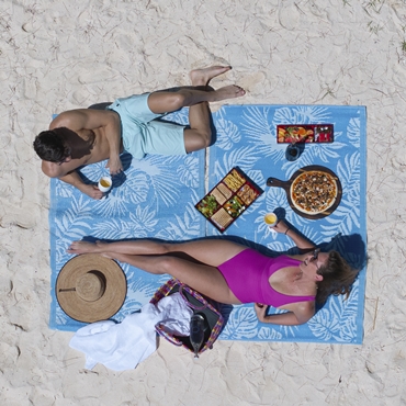 Noël au soleil : nos plus belles destinations tropicales de luxe