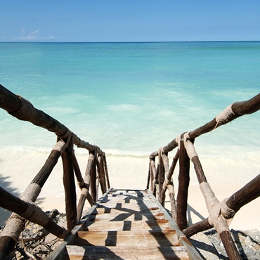 La plus belle plage de Zanzibar ? Notre top