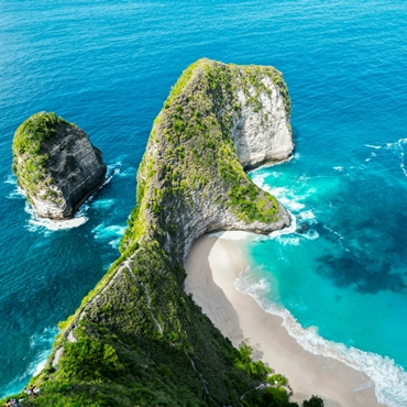 Où aller à Bali ? Nos inspirations voyageuses