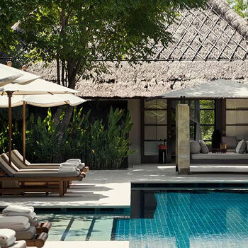 sejour bien etre meditation bali