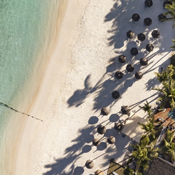 Séjour au Constance Sakoa Boutik
