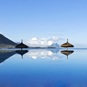 Séjour au Sands Suites Resort & Spa