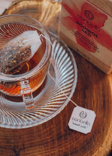 Rooibos