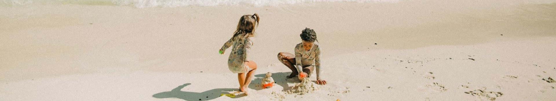 Voyage en Thaïlande en famille