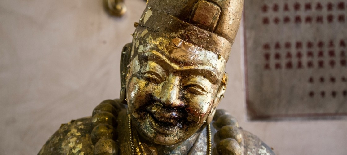 $tag_bloc_hermes[$cptHerm]->alt