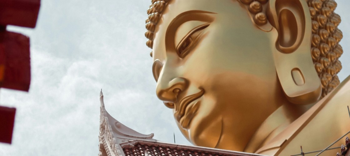 $tag_bloc_hermes[$cptHerm]->alt