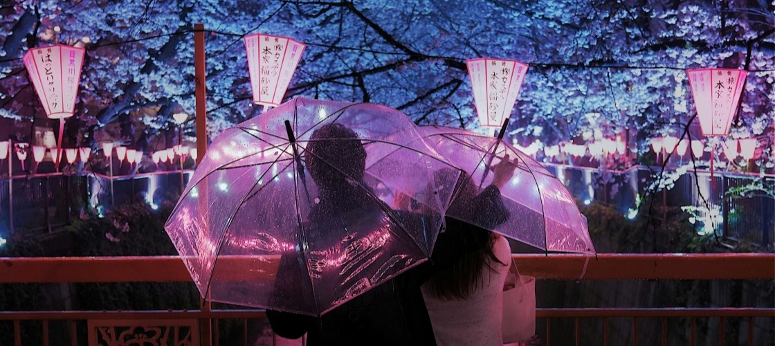 $tag_bloc_hermes[$cptHerm]->alt