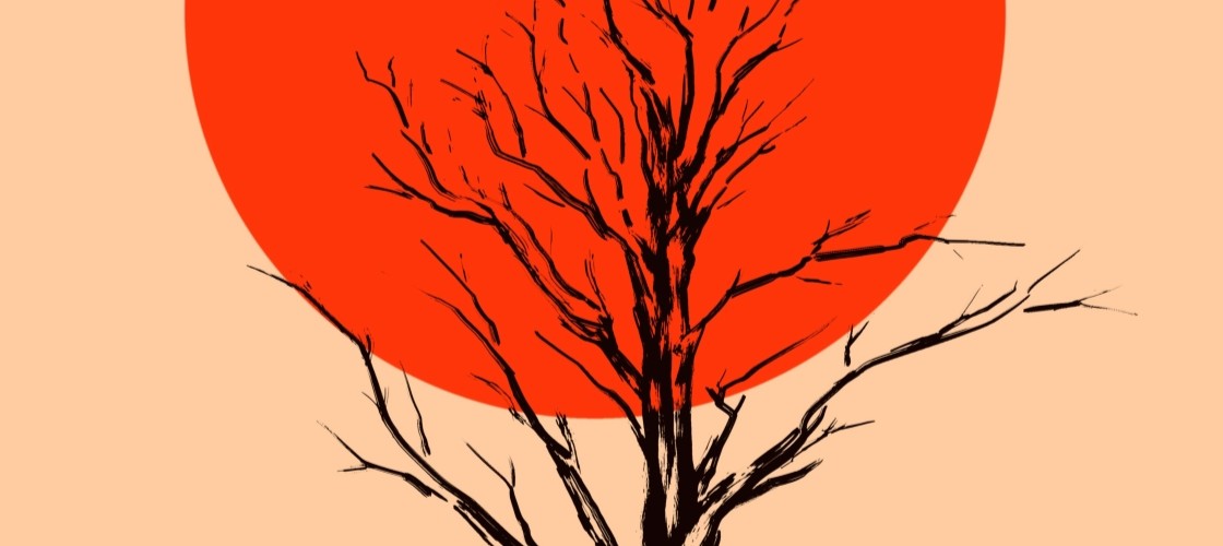 $tag_bloc_hermes[$cptHerm]->alt