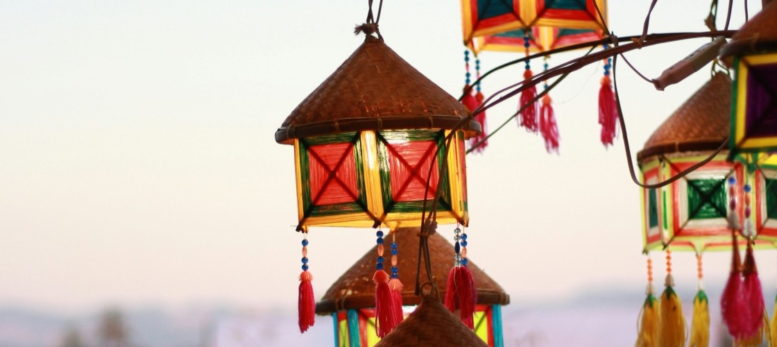 $tag_bloc_hermes[$cptHerm]->alt