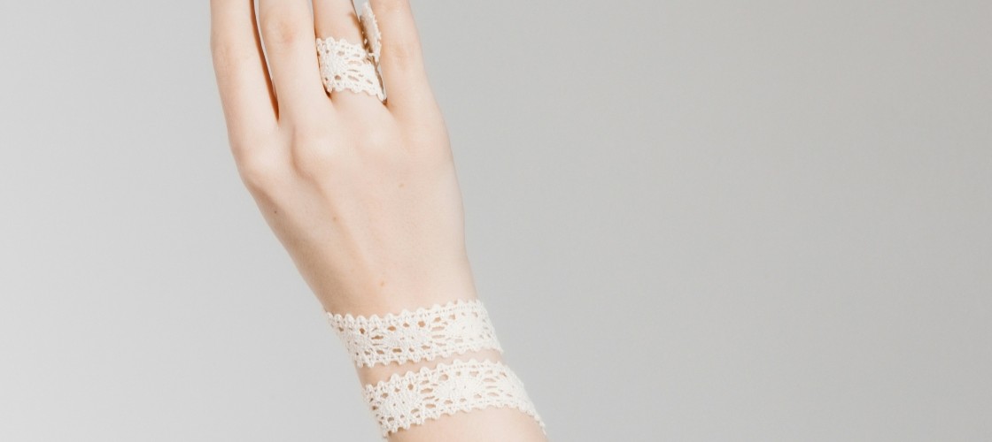 $tag_bloc_hermes[$cptHerm]->alt