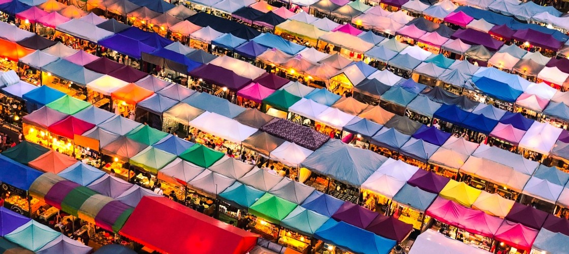 $tag_bloc_hermes[$cptHerm]->alt