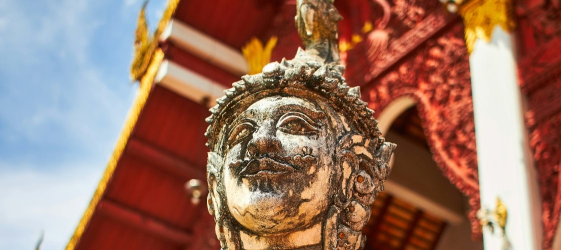 $tag_bloc_hermes[$cptHerm]->alt