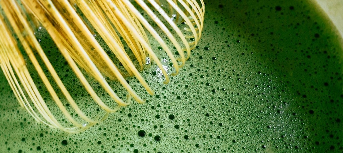 $tag_bloc_hermes[$cptHerm]->alt