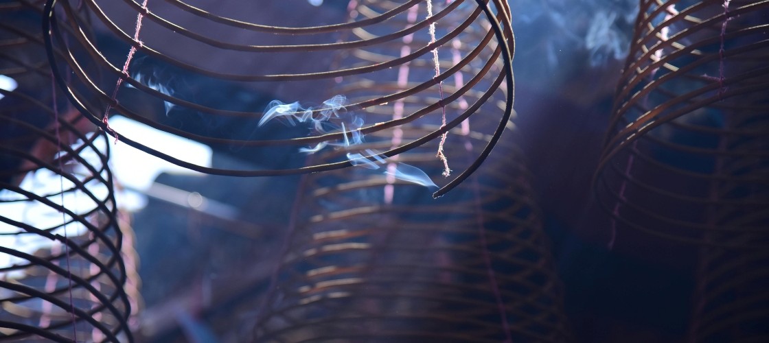 $tag_bloc_hermes[$cptHerm]->alt