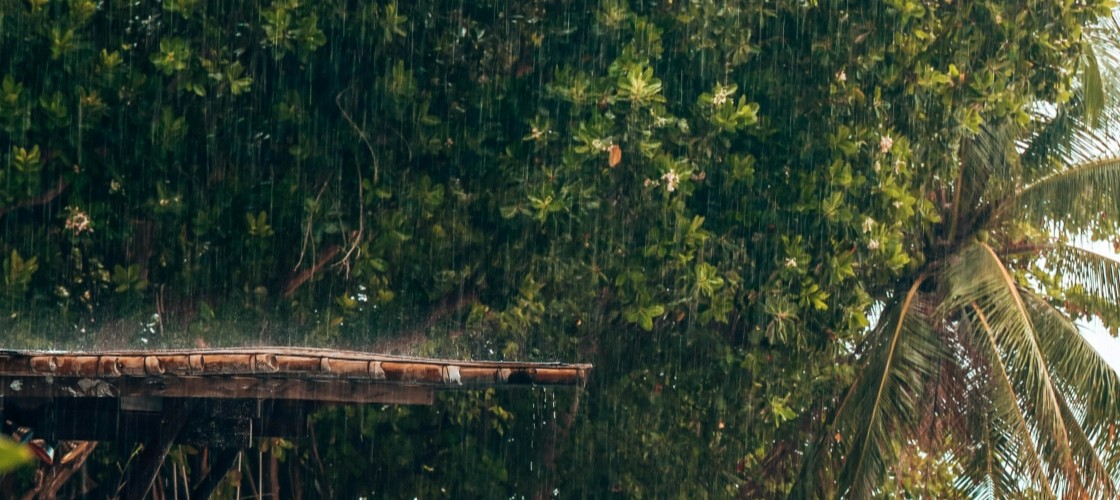 $tag_bloc_hermes[$cptHerm]->alt