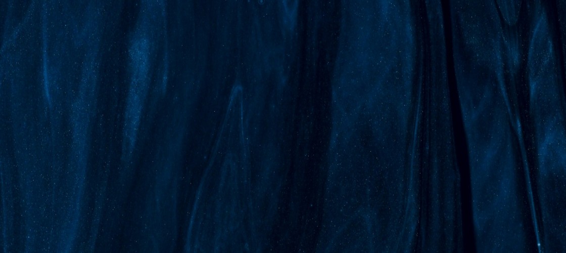 Le velours de la nuit